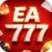 ea777 Game APK Download